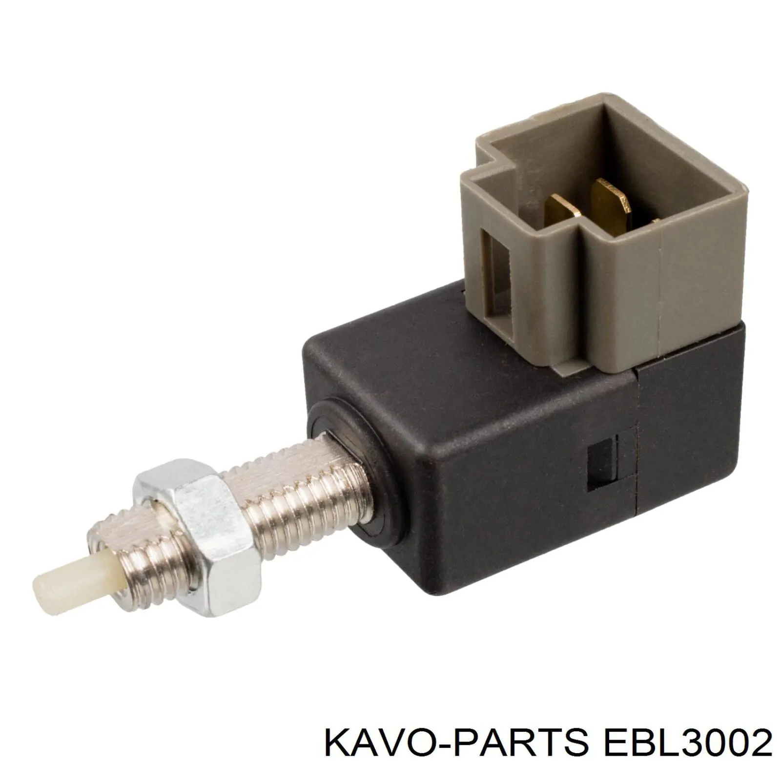 Датчик включения стопсигнала EBL3002 Kavo Parts