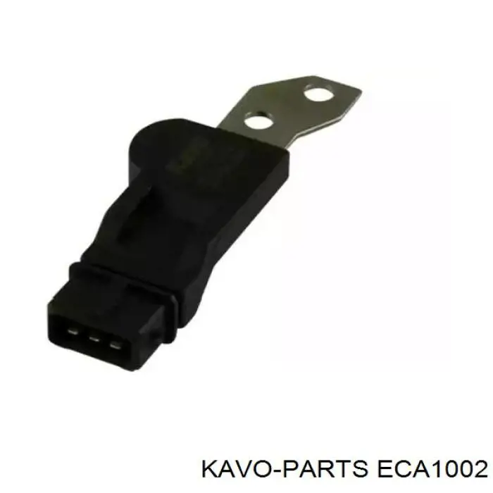 Датчик положения распредвала Kavo Parts ECA1002