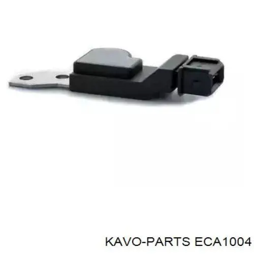 Датчик фаз FSO 96253543 цена, от 12.16 USD