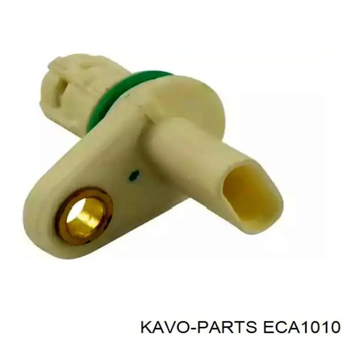Датчик положения распредвала Kavo Parts ECA1010