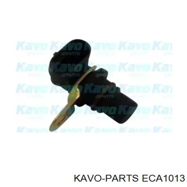 Датчик положения распредвала Kavo Parts ECA1013