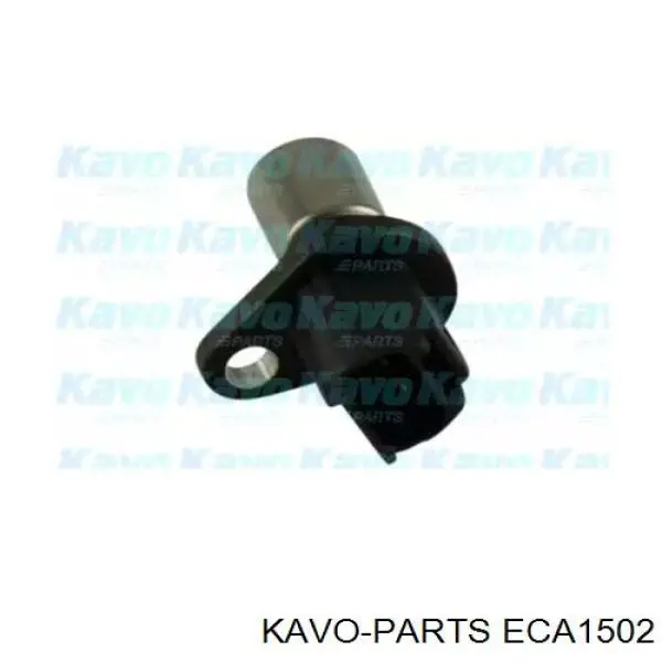 Датчик положения распредвала Kavo Parts ECA1502
