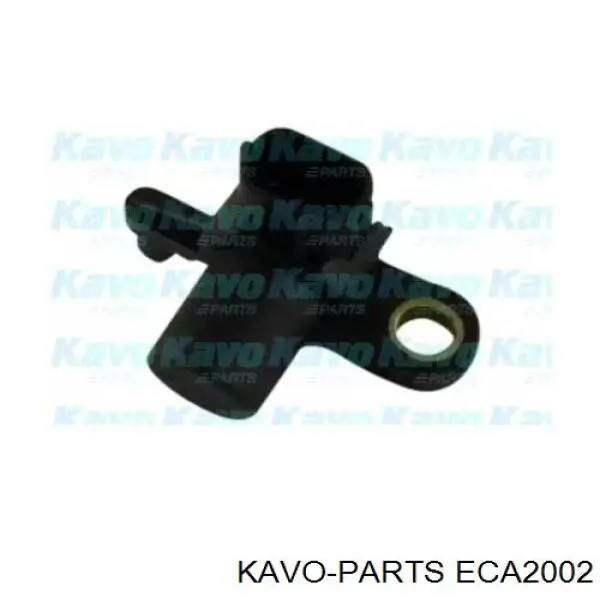 ECA-2002 Kavo Parts датчик положения распредвала