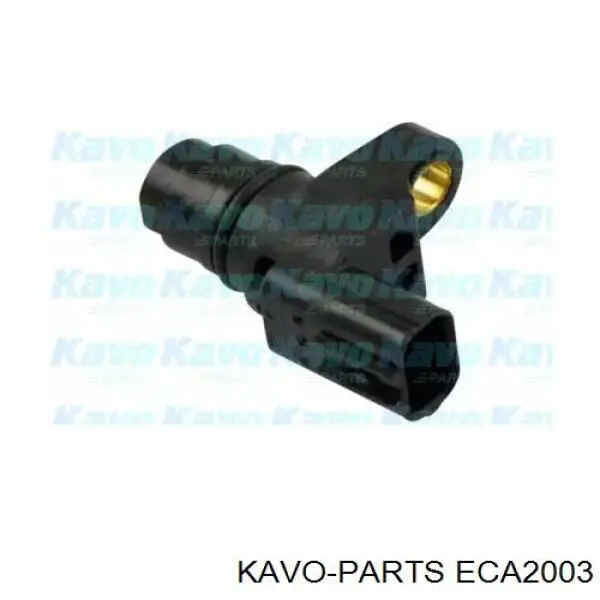 Датчик распредвала ECA2003 Kavo Parts