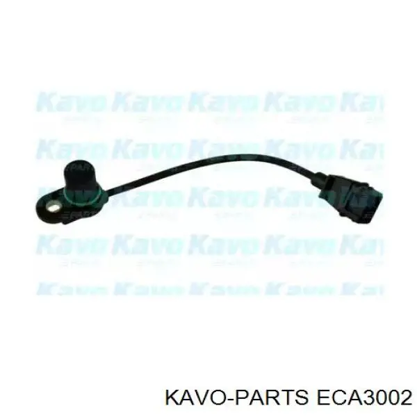 Датчик распредвала ECA3002 Kavo Parts