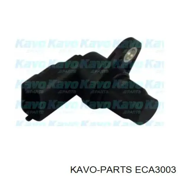 Датчик положения распредвала Kavo Parts ECA3003