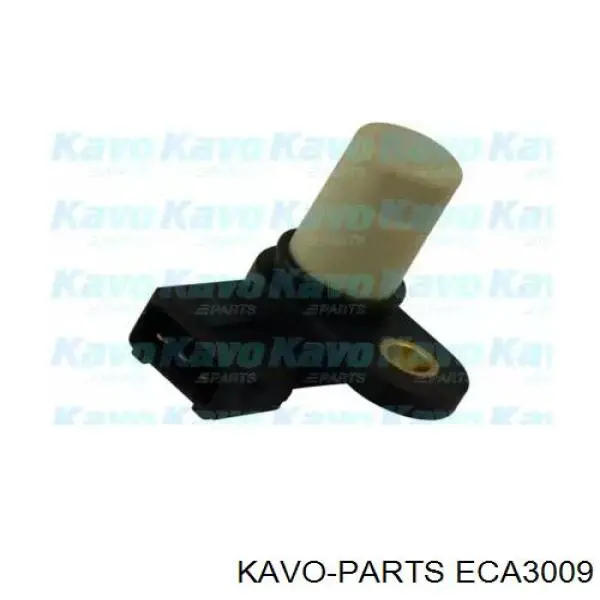 ECA3009 Kavo Parts датчик холла