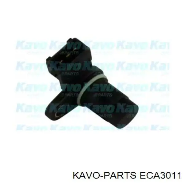 Датчик положения распредвала Kavo Parts ECA3011