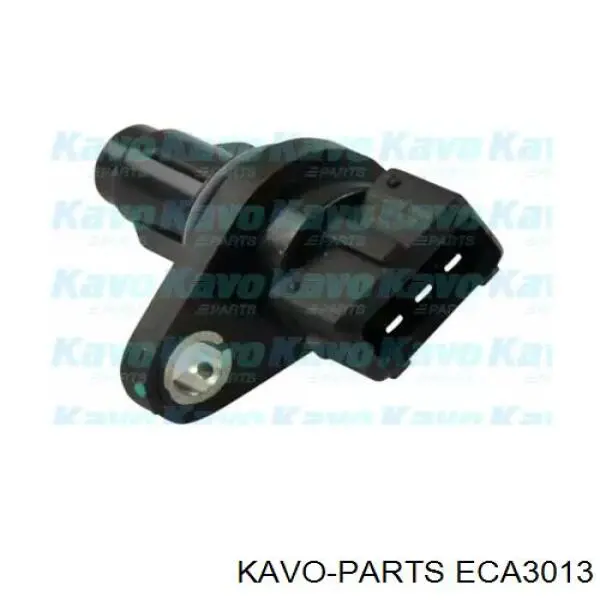 ECA-3013 Kavo Parts датчик положения распредвала