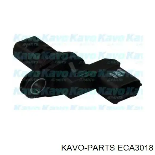 Датчик положения распредвала Kavo Parts ECA3018
