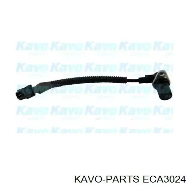 Датчик положения распредвала Kavo Parts ECA3024