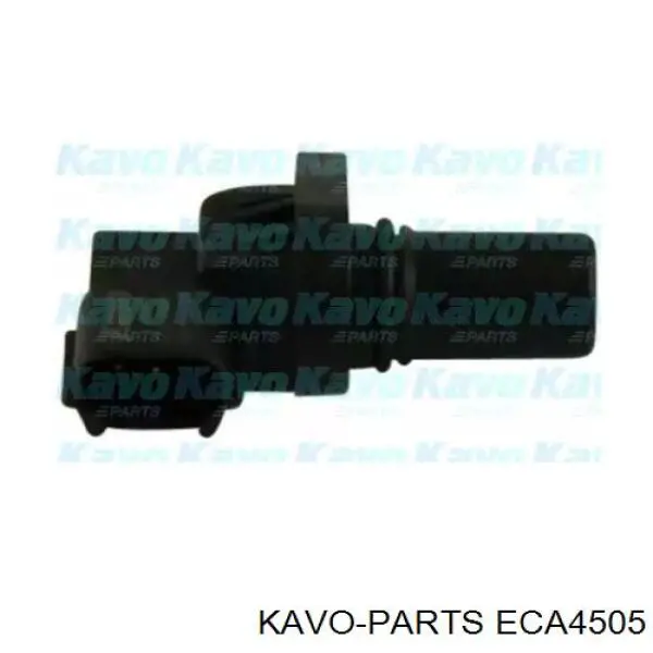 Датчик положения распредвала Kavo Parts ECA4505