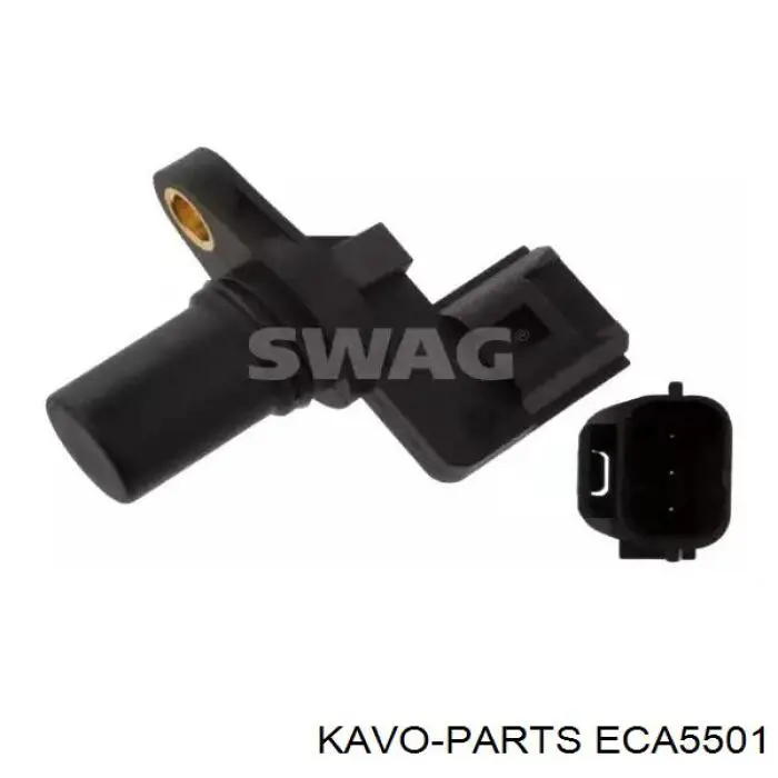 Датчик распредвала ECA5501 Kavo Parts