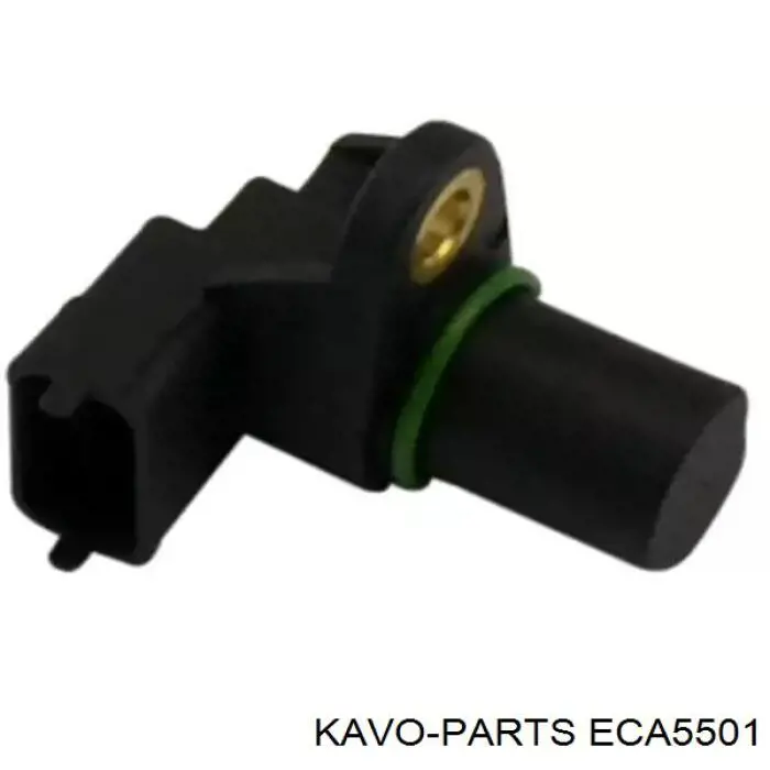 Датчик положения распредвала Kavo Parts ECA5501