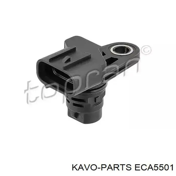 ECA5501 Kavo Parts Датчик распределительного вала