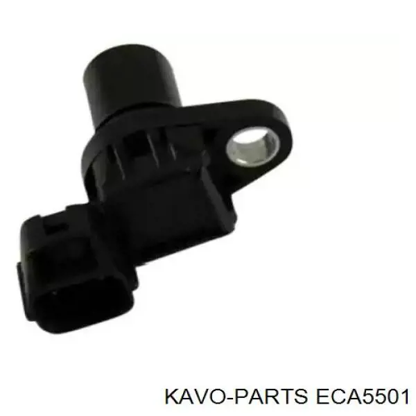 Датчик положения распредвала Kavo Parts ECA5501