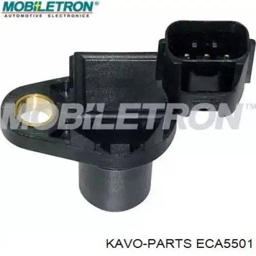 Купить ECA5501 Kavo Parts ДПРВ