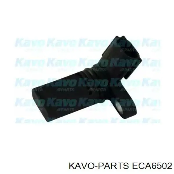 ECA-6502 Kavo Parts датчик распредвала