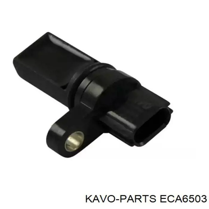 Датчик положения распредвала Kavo Parts ECA6503