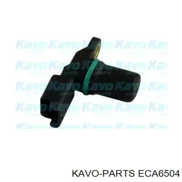 Датчик положения распредвала Kavo Parts ECA6504