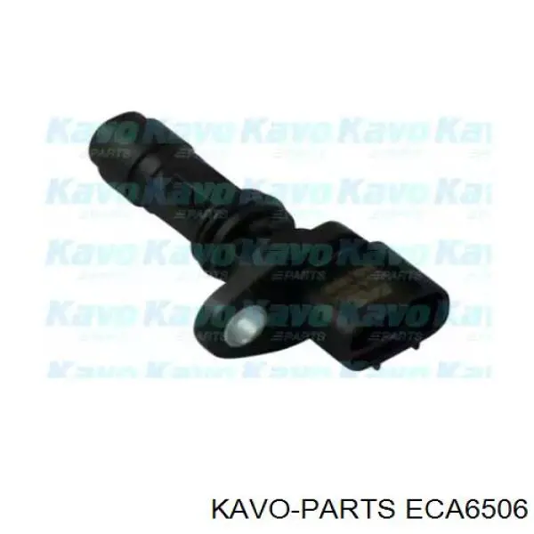 Датчик распредвала ECA6506 Kavo Parts