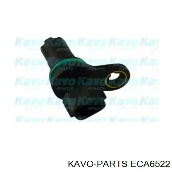 Датчик положения распредвала Kavo Parts ECA6522