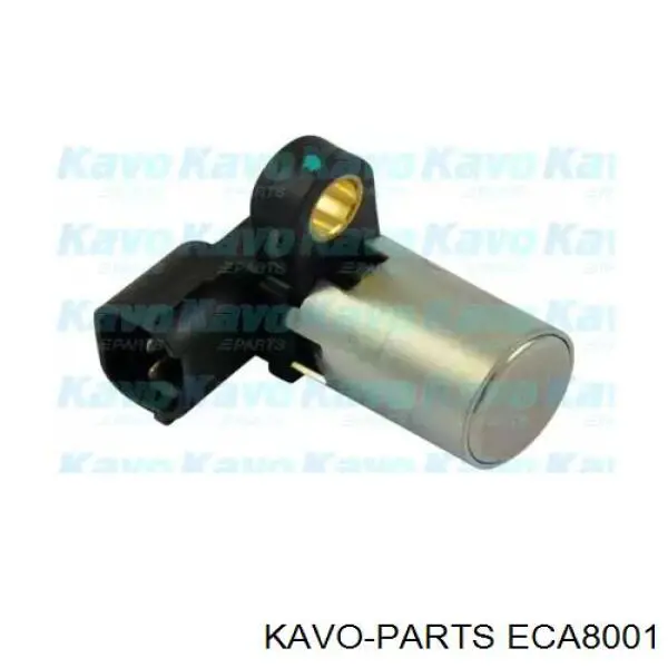 Датчик положения распредвала Kavo Parts ECA8001
