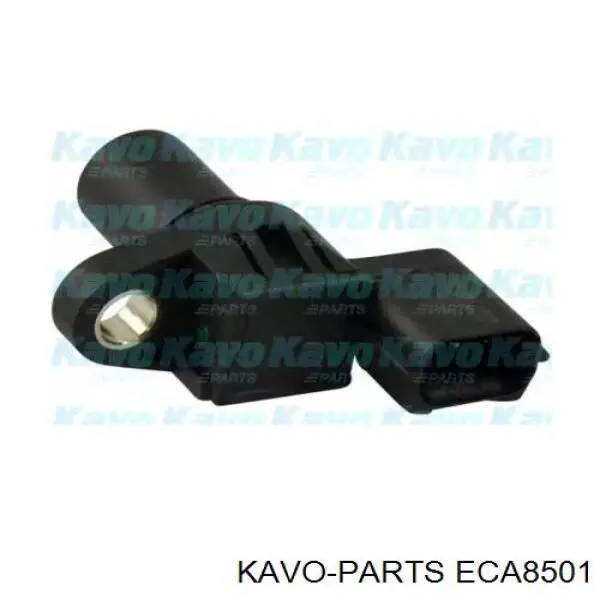 ECA8501 Kavo Parts датчик положения распредвала