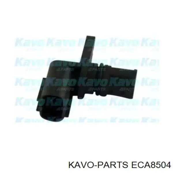 Датчик положения распредвала Kavo Parts ECA8504