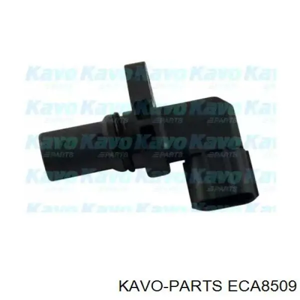 Датчик распредвала ECA8509 Kavo Parts