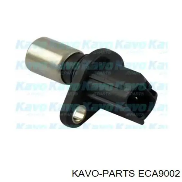 Датчик распредвала ECA9002 Kavo Parts