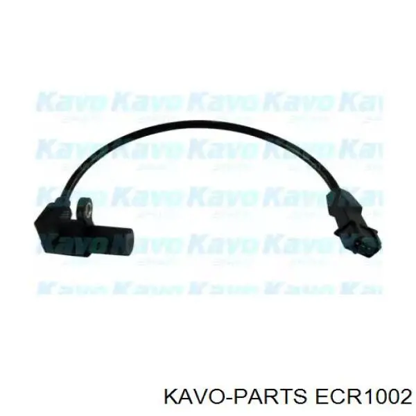 Датчик коленвала ECR1002 Kavo Parts