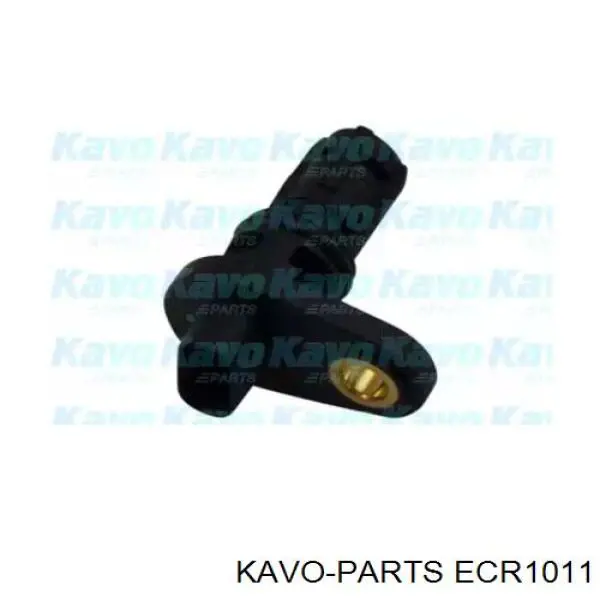 Датчик коленвала ECR1011 Kavo Parts