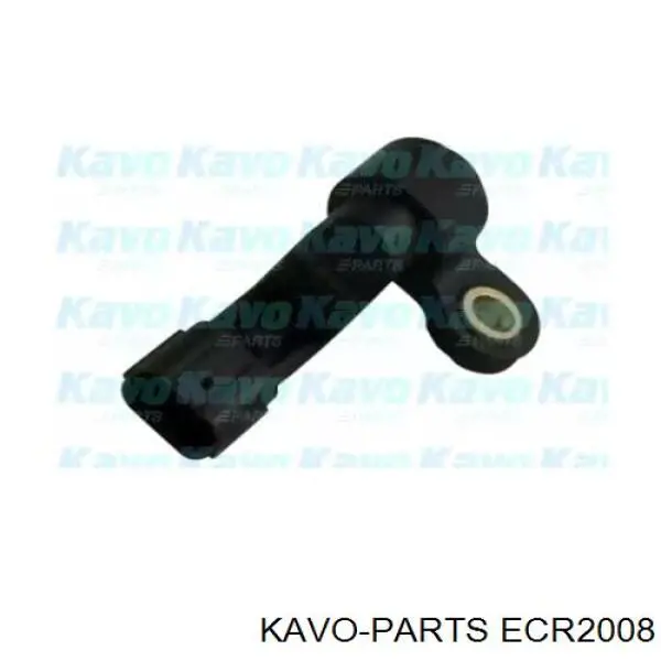 Датчик положения (оборотов) коленвала Kavo Parts ECR2008