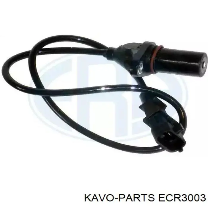 Датчик положения коленчатого вала Kavo Parts ECR3003 цена, от 24.86 USD