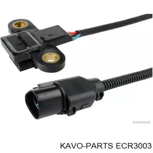 Датчик коленвала ECR3003 Kavo Parts