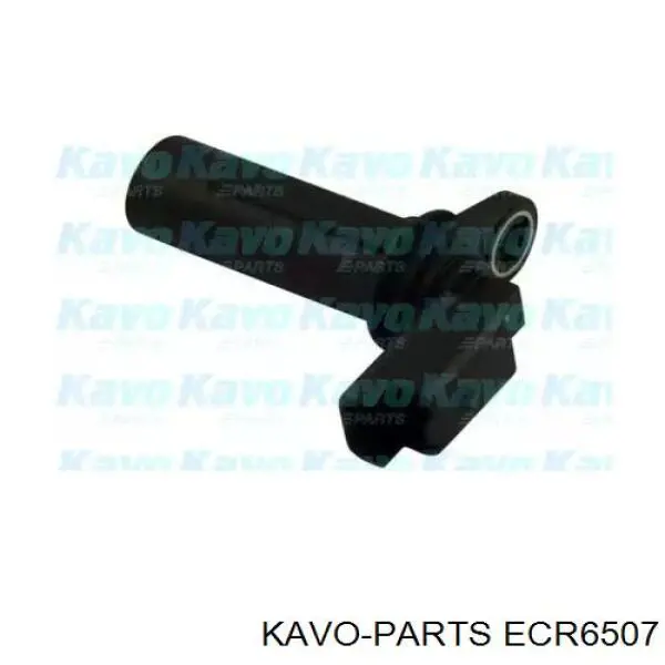 ECR-6507 Kavo Parts sensor de posição (de revoluções de cambota)