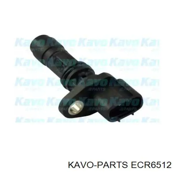 Датчик положения распредвала Kavo Parts ECR6512