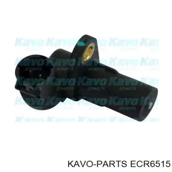 Катушка зажигания Kavo Parts ECR6515