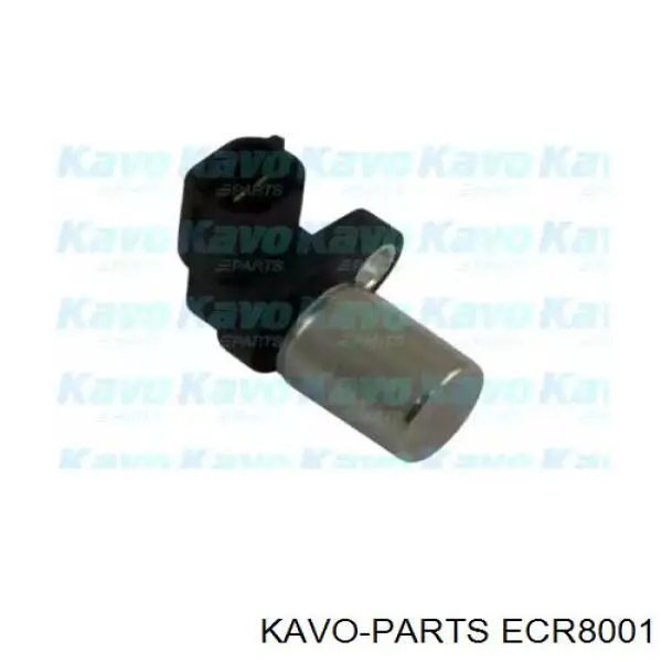 Смазка универсальная ECR8001 Kavo Parts