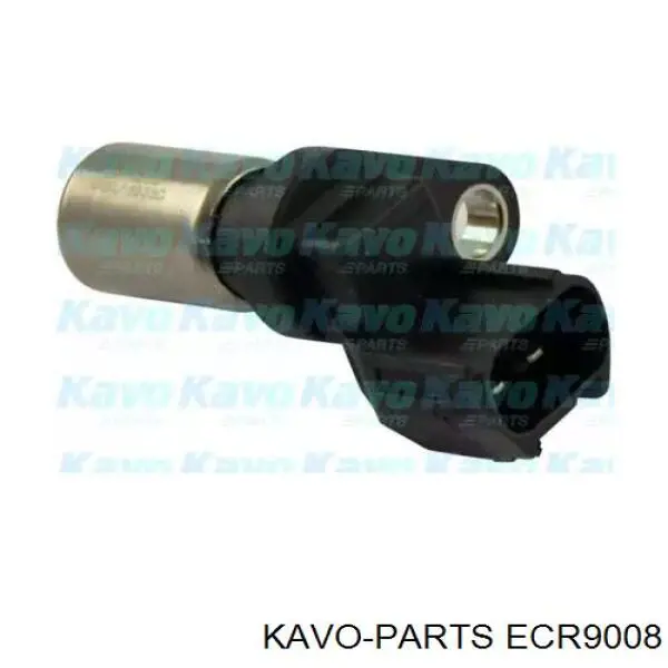 Датчик положения (оборотов) коленвала Kavo Parts ECR9008