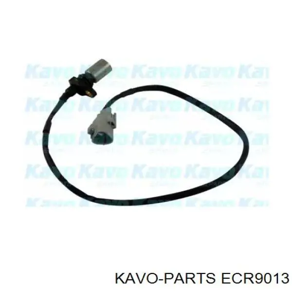 Датчик коленвала ECR9013 Kavo Parts