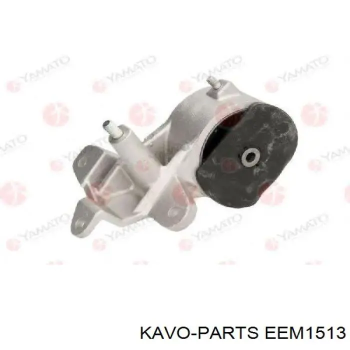 Подушка (опора) двигателя правая передняя Kavo Parts EEM1513 цена, от 47.24 USD