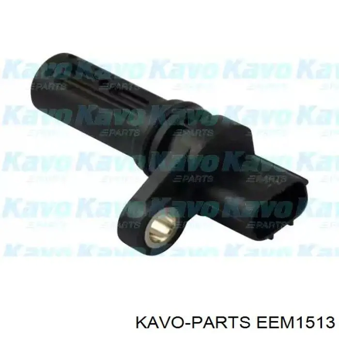 Купить EEM1513 Kavo Parts Подушка (опора) двигателя правая передняя