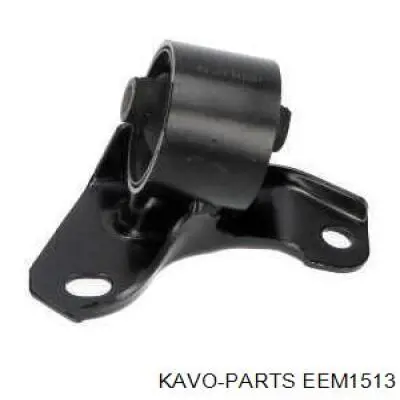 Подушка (опора) двигателя правая передняя EEM1513 Kavo Parts