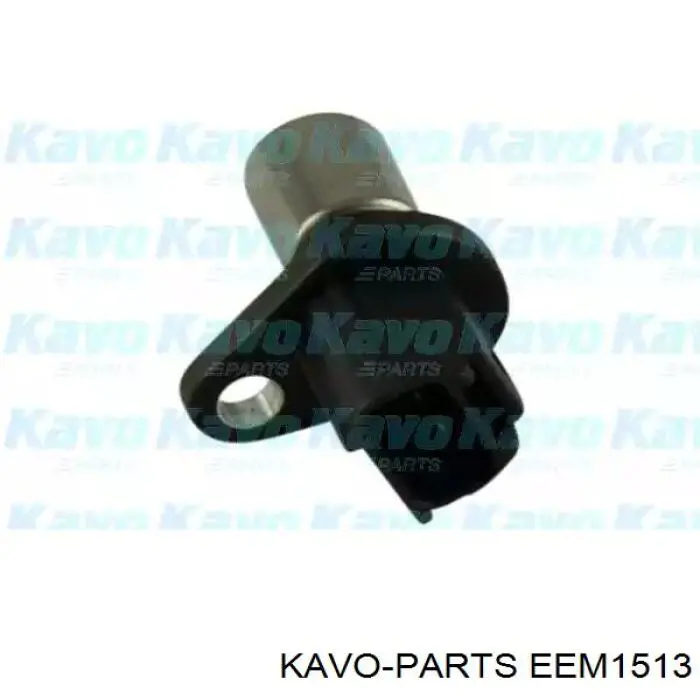 EEM1513 Kavo Parts Подушка (опора) двигателя правая передняя