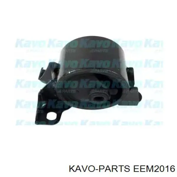 Правая подушка двигателя EEM2016 Kavo Parts