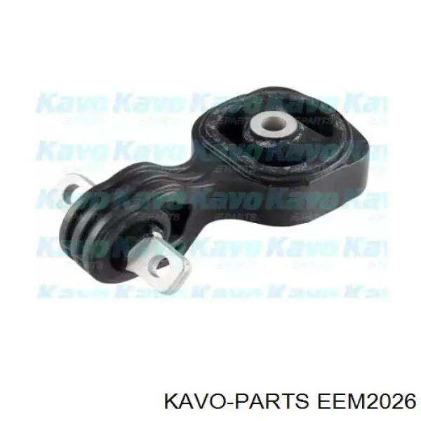 Задняя опора двигателя EEM2026 Kavo Parts