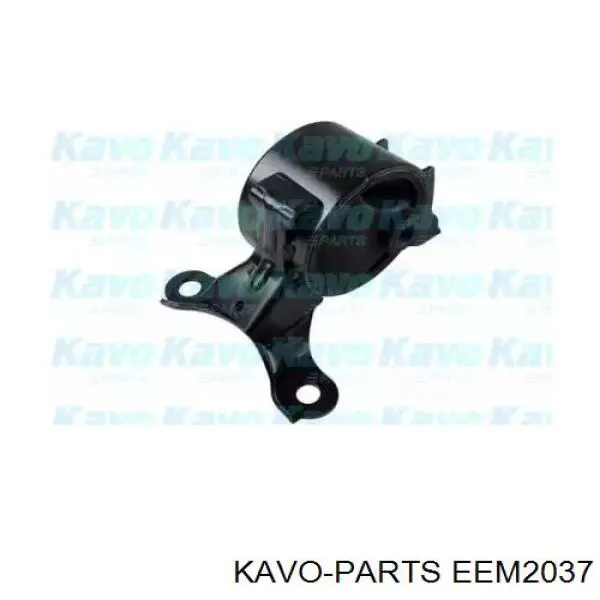  EEM2037 Kavo Parts