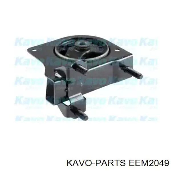 Задняя опора двигателя EEM2049 Kavo Parts